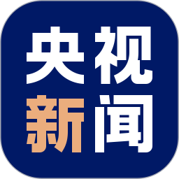 球友会平台中的社交技巧与沟通艺术