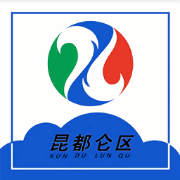 乐鱼综合体育，让运动变得更简单
