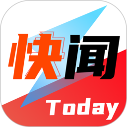 揭秘OD娱乐网国际平台的精彩娱乐内容与活动